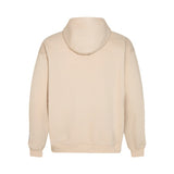 Gallery Dept Hoodie