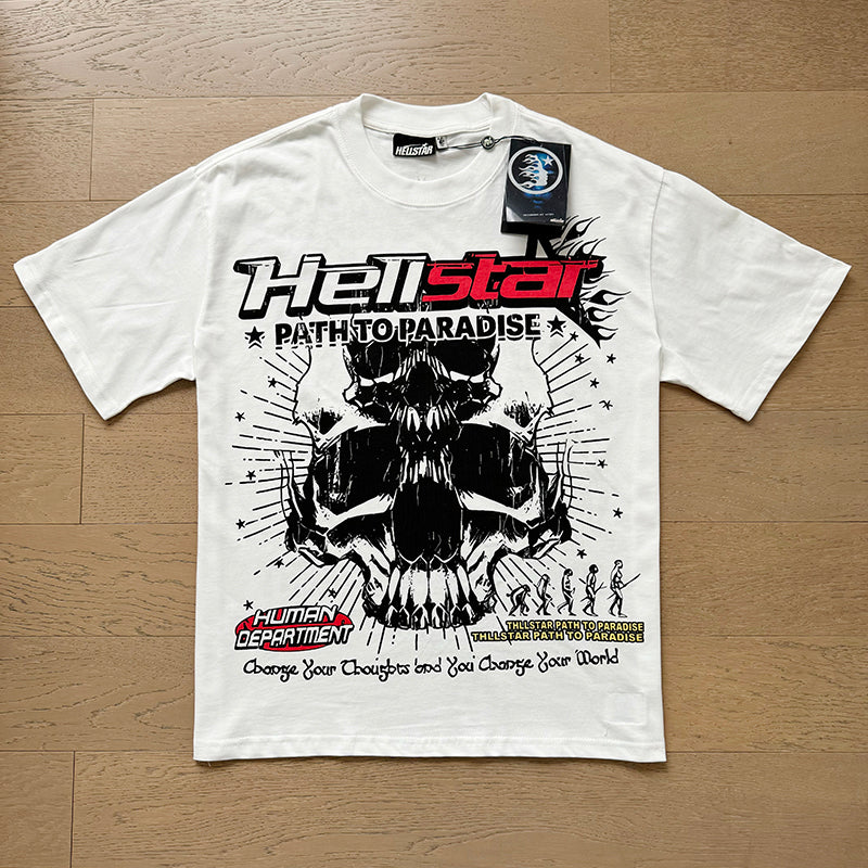 HS T Shirts