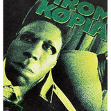 Tyler, The Creator T shirts