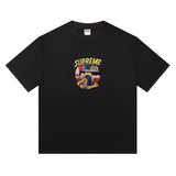 Supreme T Shirts