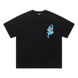 Trapstar T-Shirt