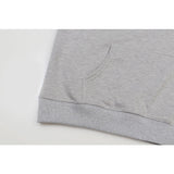 Gallery Dept Hoodie Classic Letter l Printed Hoodie Sweater