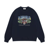 Rhude sweatshirt