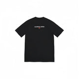 Supreme T Shirts