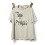 Gallery Dept T Shirts