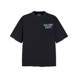 Gallery Dept T Shirts