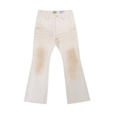 Gallery Dept Jeans