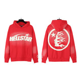 HS Hoodie