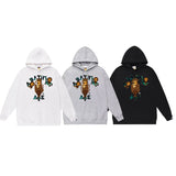 Bathing ape Hoodie