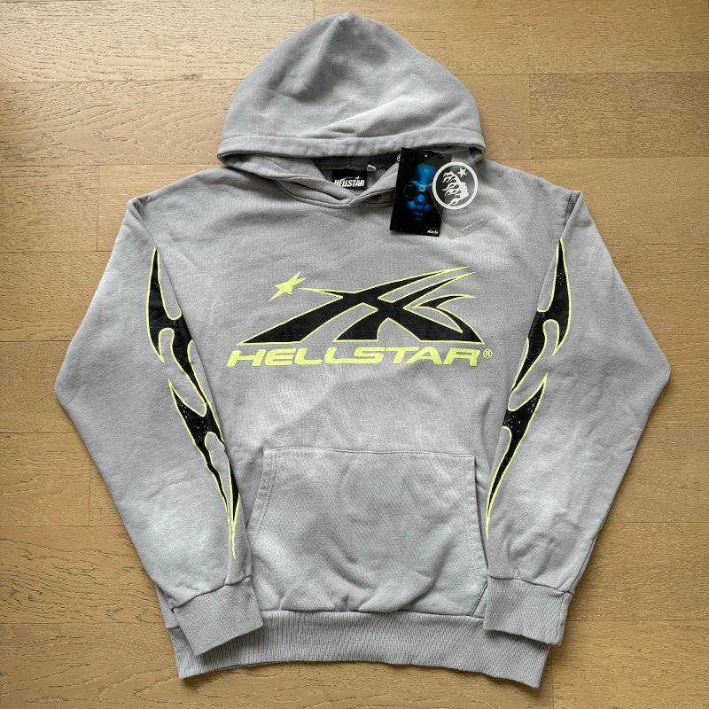 HS Hoodie