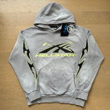 HS Hoodie