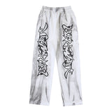 HS Sweatpants