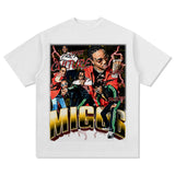 Migos T-shirt