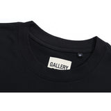 Gallery Dept T Shirts