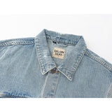 Gallery Dept Jacket