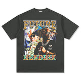 Future T-Shirt