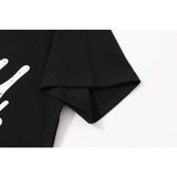 Gallery Dept T Shirts