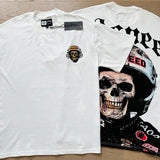 Godspeed T Shirts