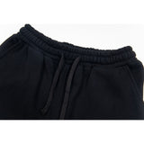 Synaworld Shorts  DRILL SYNA WORLD