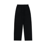 Mixed Emotion Sweatpants