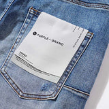 Purple Brand Jeans #PU109
