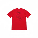 Supreme T Shirts