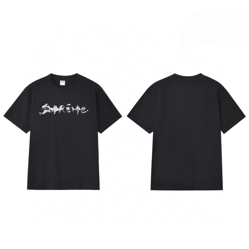 Supreme T Shirts