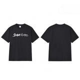 Supreme T Shirts