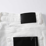 Purple Brand Jeans #PU707