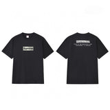 Supreme T Shirts