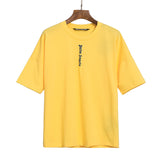 Palm Angle T Shirts
