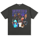 Future T-shirt