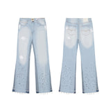 Gallery Dept Jeans