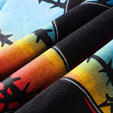 Godspeed T Shirts