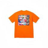 Supreme T Shirts