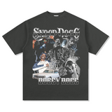 Dogg T-shirt