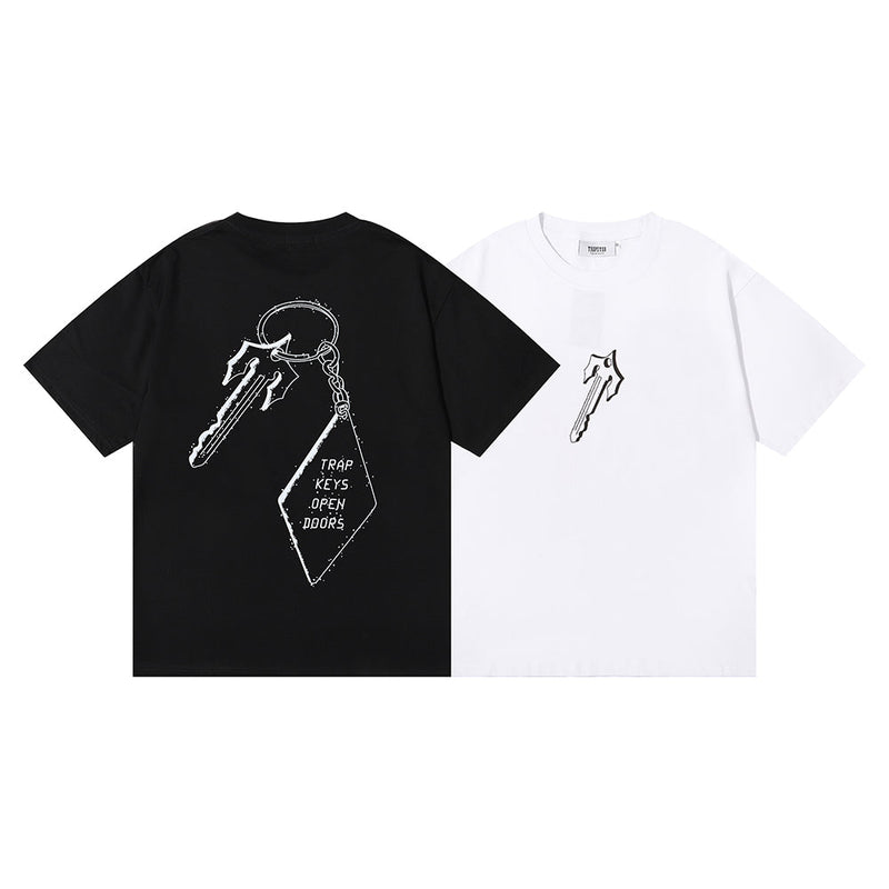 Trapstar T-Shirt