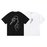 Trapstar T-Shirt