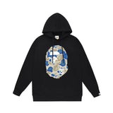 Bathing ape Hoodie