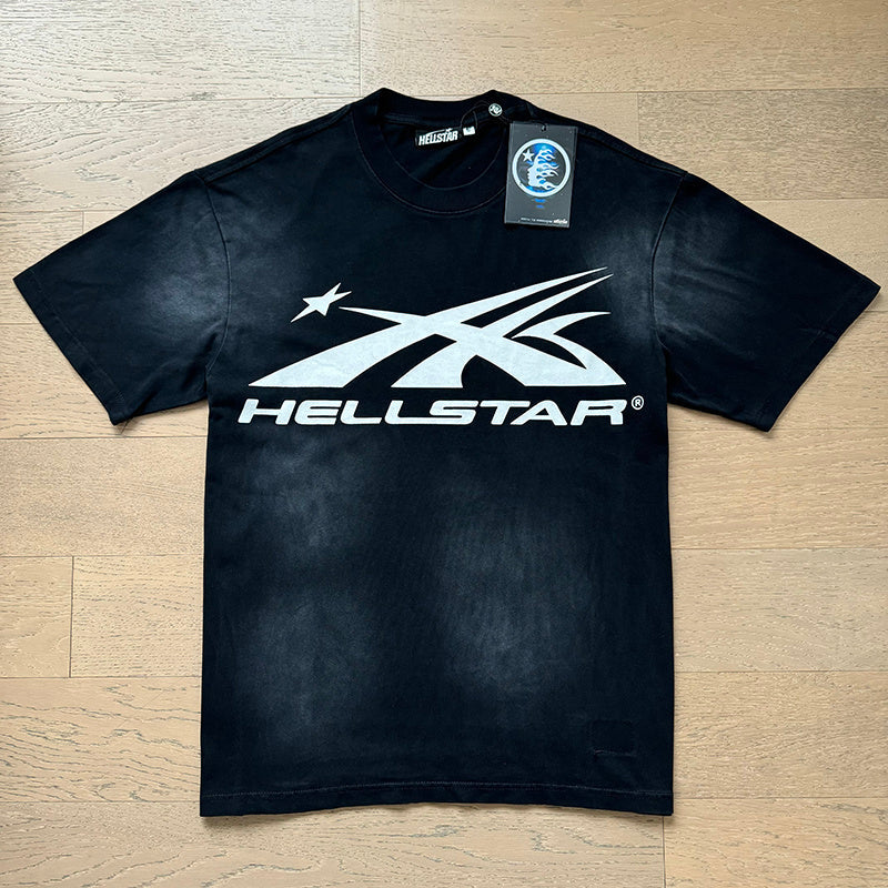 HS T Shirts