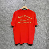 Amiri T Shirts