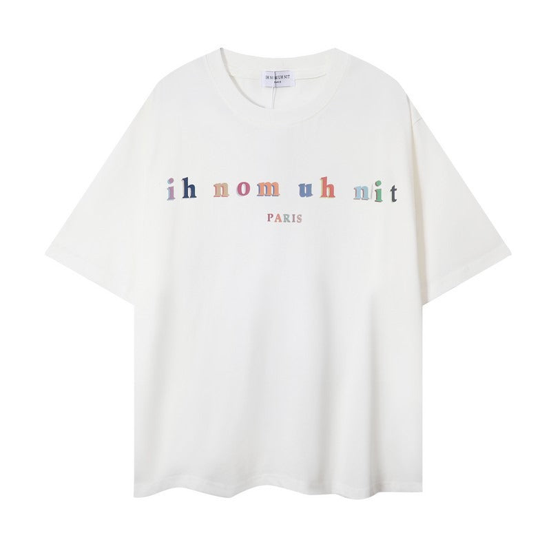 IH NOM UH NIT T Shirts