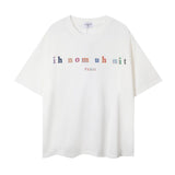 IH NOM UH NIT T Shirts