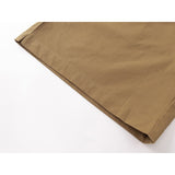 Gallery Dept Shorts