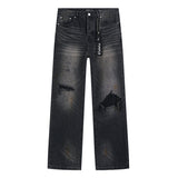 Purple Brand Jeans #PU828