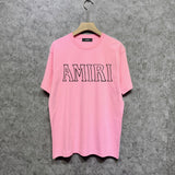 Amiri T Shirts