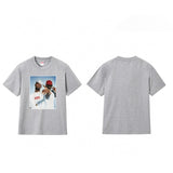 Supreme T Shirts