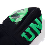 Bathing Ape Hoodie Camouflage Shark Jacket Men's Autumn and Winter Cardigan Zipper Embroidered Hooded Sweater