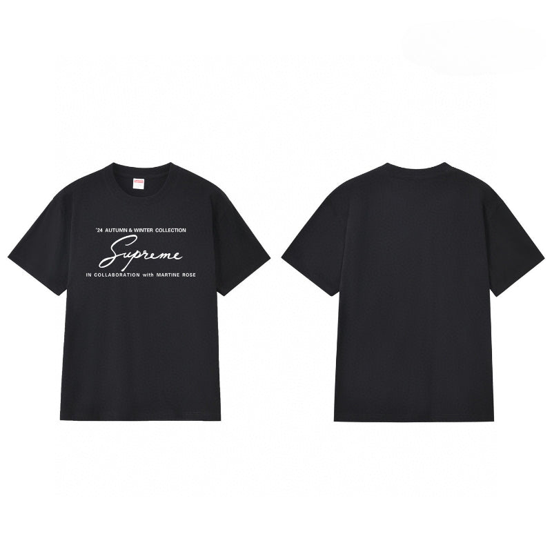 Supreme T Shirts