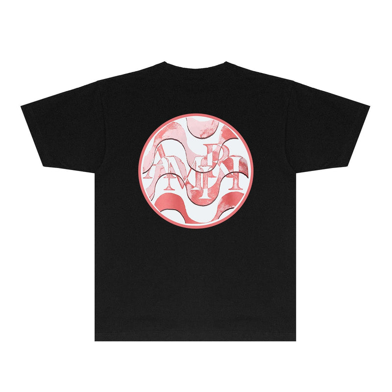 Amiri T Shirts